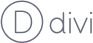 libelluledesign